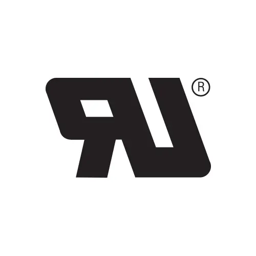 06_ru