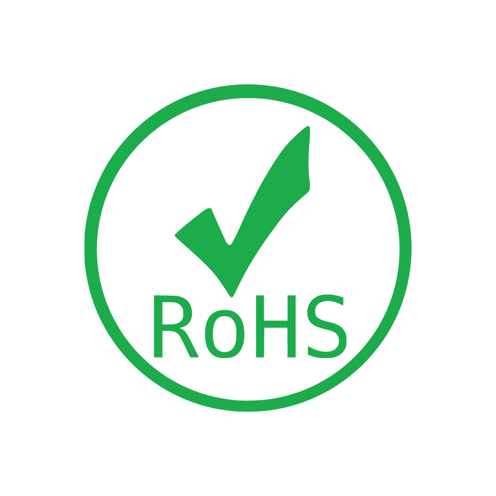 rohs